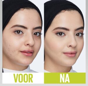 Maybelline SuperStay Active Wear Concealer 15 Light 10 ml - Afbeelding 3