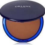 Orlane Bronzing Pressed Powder Poeder 31 gr