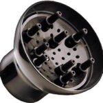 Parlux Diffuser 3500