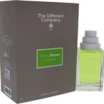 The Different Company Eau de Toilette L Esprit Cologne Tokyo Bloom Eau de Toilette Refillable