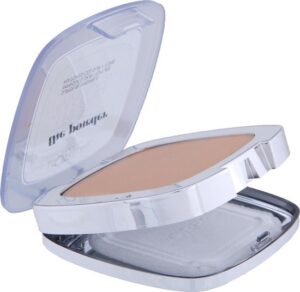 L'orEal Paris True Match Super Blendable Powder Compact Powder 9 G 3w Golden Beige - Afbeelding 4