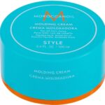 Moroccanoil Molding Cream Haarcrème - 100 ml