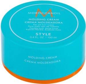 Moroccanoil Molding Cream Haarcrème - 100 ml
