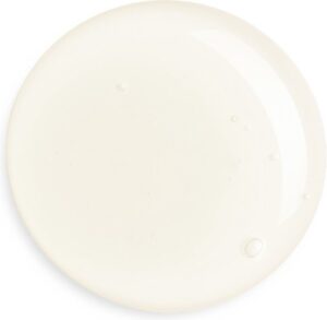 Restorative Serum for Split Ends Re/Start Recovery Revlon 8432225114910 50 ml - Afbeelding 4