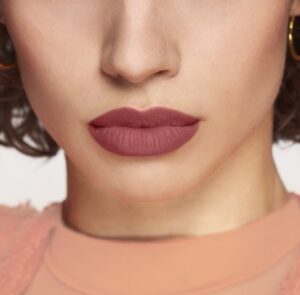 LOreal Paris Color Riche Free The Nudes Lipstick   09 No Judgment   Brown   Pink   3 9 Gr - Afbeelding 3