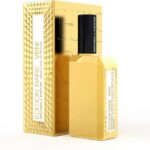 Rare Veni by Histoires De Parfums 60 ml - Absolu Eau De Parfum Spray