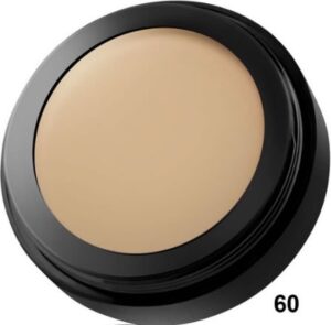 Corrigerend Anti-Donkere Vlekken Paese 7356011