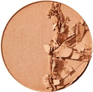 Maybelline New York - City Bronzer & Contour Powder - 200 Medium Cool - Bronzing en Contouring Poeder - 51,4 gr. - Afbeelding 2