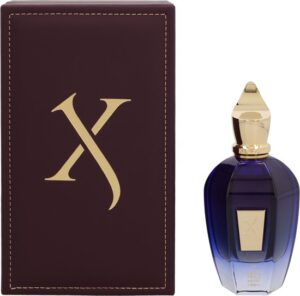 Xerjoff - Join The Club 40 Knots Eau de Parfum - 100 ml - Unisex - Afbeelding 3