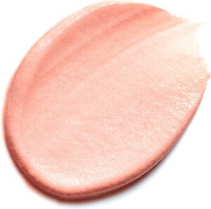 LÃƒÆ’Ã‚Â¢ÃƒÂ¢Ã¢â‚¬Å¡Ã‚Â¬ÃƒÂ¢Ã¢â‚¬Å¾Ã‚Â¢OrÃƒÆ’Ã†â€™Ãƒâ€šÃ‚Â©al Paris Age Perfect Golden Age OogcrÃƒÆ’Ã†â€™Ãƒâ€šÃ‚Â¨me - 15 ml - Afbeelding 59