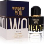 Wonder of You pour homme