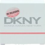 DKNY Be Delicious Fresh Blossom 30 ml Eau de Parfum - Damesparfum - Afbeelding 17