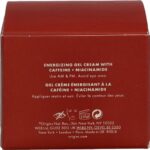 Origins Ginzing Energy-boosting Gel Moisturizer 30 Ml - Afbeelding 3