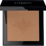 Stendhal Perfecting Compact Powder 140 Miel 9g