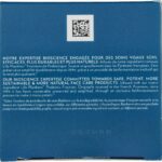 Biotherm DagcrA me Blue Therapy Amber Algae Revitalize Intensely Revitalizing Day Cream - Afbeelding 3