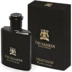 Trussardi Black Extreme - 100 ml - Eau de toilette - Afbeelding 4