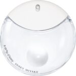Issey Miyake A Drop d'Issey EDP W 90 ml