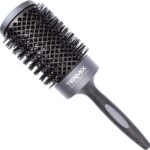 Borstel Termix Evolution Plus