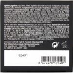 Nachtcrème Isdin Isdinceutics Age Reverse (50 g) - Afbeelding 4