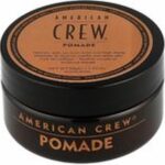 Style Pomade With Medium Hold And High Shine   FormovacA vosk - Afbeelding 14