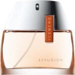 Damesparfum Iceberg EDT Effusion 75 ml