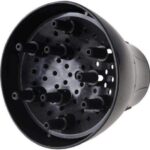 Diffuser Fingers Softstyler Universal Parlux - Afbeelding 2