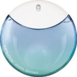 Issey Miyake - A Drop d'Issey Eau de Parfum FraÃƒÆ’Ã†â€™Ãƒâ€šÃ‚Â®che 30 ml spray - Afbeelding 2