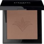 Stendhal Perfecting Compact Powder 150 Santal 9g