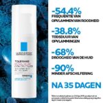 La Roche Posay Rosaliac Ar Toleriane 40 Ml By La Roche-posay 40 Ml - Afbeelding 4