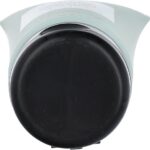 Fixing Mousse Milk Shake Lifestyling (150 ml) - Afbeelding 2