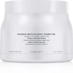 Kérastase - Symbiose - Masque Revitalisant Essentiel - Haarmasker voor de gevoelige hoofdhuid - 500 ml