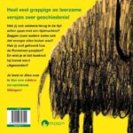 Kinderboekenweekspecial  -   Van rare ridders tot vechtende Vikingen - Afbeelding 9