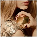 Paco Rabanne Lady Million 80 ml Eau de Parfum - Damesparfum - Afbeelding 3