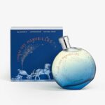 HermÃƒÆ’Ã†â€™Ãƒâ€šÃ‚Â¨s L'Ombre Des Merveilles EDP U 100 ml