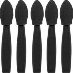 Beter 5 Foam Eye Shadow Applicators - Afbeelding 3