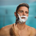 Shaving Razors Gillette Fusion Proglide (8 Units) - Afbeelding 3