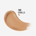 Rimmel London Kind & Free Moisturising Skin Tint Foundation 160 30 ml - Afbeelding 3