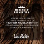 L’Oréal Paris Men Expert BarberClub Shave Cream - Beschermende Scheercrème - 150 ml - Afbeelding 7