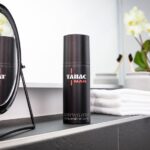 Tabac Man - 150 ml - Deodorant - Afbeelding 2