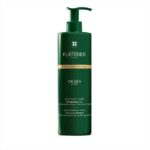 Rene Furterer Okara Blond Brightening Shampoo 200ml - Afbeelding 4