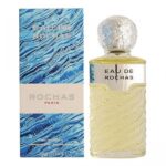 Eau De Rochas Eau De Toilette (edt) 220ml