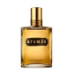 Aramis Aramis Cologne Eau De Toilette Spray 240 Ml For Men - Afbeelding 5