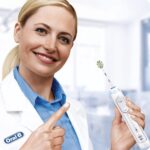 Oral-B FlossAction - Met CleanMaximiser-technologie - Opzetborstels - 2 Stuks - Afbeelding 4