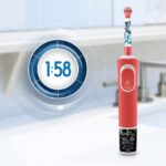 Oral-B Kids Elektrische Tandenborstel - Star Wars - Afbeelding 2