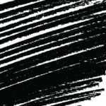 Clinique High Impact Kajal Blackenend Black Eyeliner 1st - Zwart. - Afbeelding 8