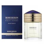 Boucheron Pour Homme EDT M 100 ml