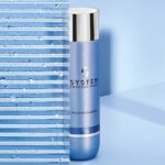 System Professional Smoothen Shampoo S1 250 ml - Normale shampoo vrouwen - Voor Alle haartypes - Afbeelding 4