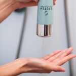 System Professional Balance Shampoo B1 250 ml - Normale shampoo vrouwen - Voor Alle haartypes - Afbeelding 4