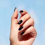 OPI Nature Strong - Onyx Skies - Vegan Nagellak - Afbeelding 3