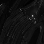 OPI Nature Strong - Onyx Skies - Vegan Nagellak - Afbeelding 4